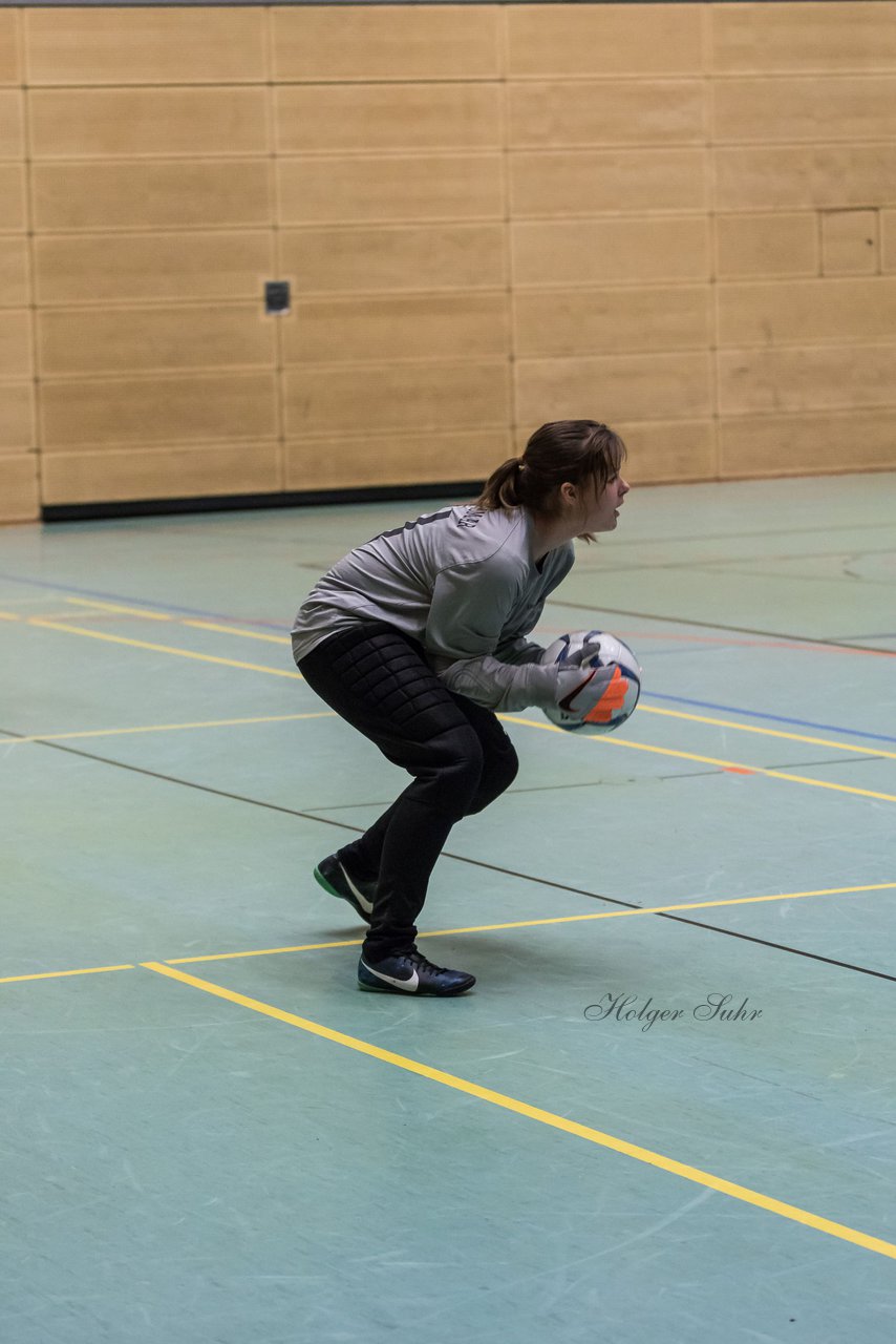 Bild 780 - Girls Cup